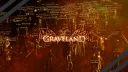 GRAVELAND.PL banner