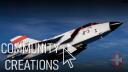 Flyout Dev Official Banner