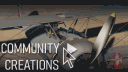 Flyout Dev Official banner