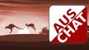 AusChat - Australia Banner