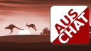 AusChat - Australia Discord server banner