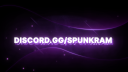 Onur Naci Öztürkler Discord server banner