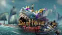 Sea of Thieves TR banner