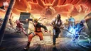 BATTLEGROUNDS MOBILE INDIA banner
