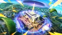 BATTLEGROUNDS MOBILE INDIA banner