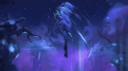 ARAM BRASIL Discord server banner