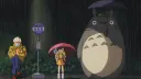 lavender town banner