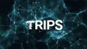 Trips banner