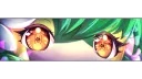 Pokemon Mystery Dungeon: Guardians of the Universe banner