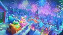 Axie Infinity banner