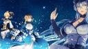 Aniverso Banner