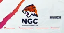 Normandy Gaming Club banner