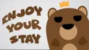 Grizzly banner