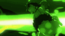 Karu! Discord server banner