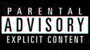 The Banger banner