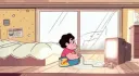 M a S u Planet sz banner