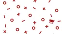 RMIT CSIT Society banner