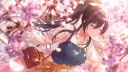 THE iDOLM@STER: SHINY COLORS banner