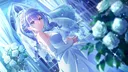 THE iDOLM@STER: SHINY COLORS banner