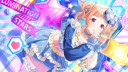 THE iDOLM@STER: SHINY COLORS Discord server banner