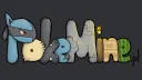 PokeMine.pl banner