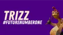 TRIZZ FAMILY banner