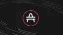 Amp banner