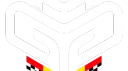 Campeonatos MGP banner