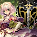 Team Twilight Knights banner