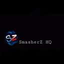 SmasherZ HQ banner