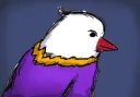 Wingo banner