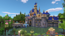 Imagine Fun Discord server banner