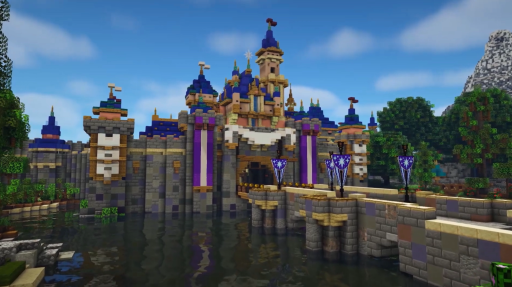 Join Pure Imagination Discord Server | Invite Link