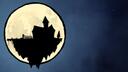 La Nuit Blanche COMMU Banner