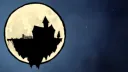 La Nuit Blanche COMMU banner