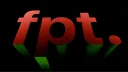 fpt. banner