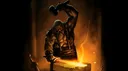 Mount & Blade Modding banner