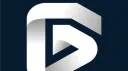 Decoders Silkroad Services banner