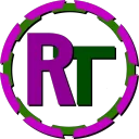Royal Technica banner