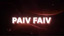 Paiv Faiv banner