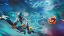 PUBG MOBILE Indonesia banner