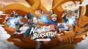 PUBG MOBILE Indonesia Discord server banner