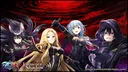 Grand Summoners Official banner