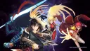 Grand Summoners Official banner