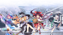 Grand Summoners Official Discord server banner