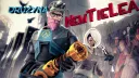 Drużyna NemTieLea banner