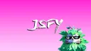 JSFY banner