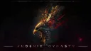 Phoenix Dynasty🐦 banner
