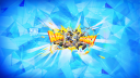 PUBG MOBILE СНГ Discord server banner