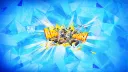 PUBG MOBILE СНГ banner